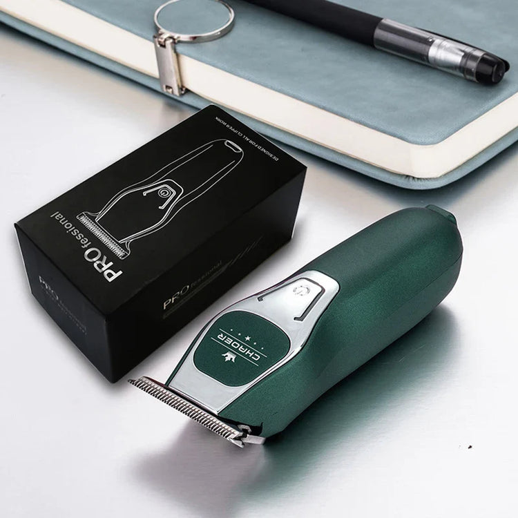 Hair Clippers & Trimmers - Snaplet24