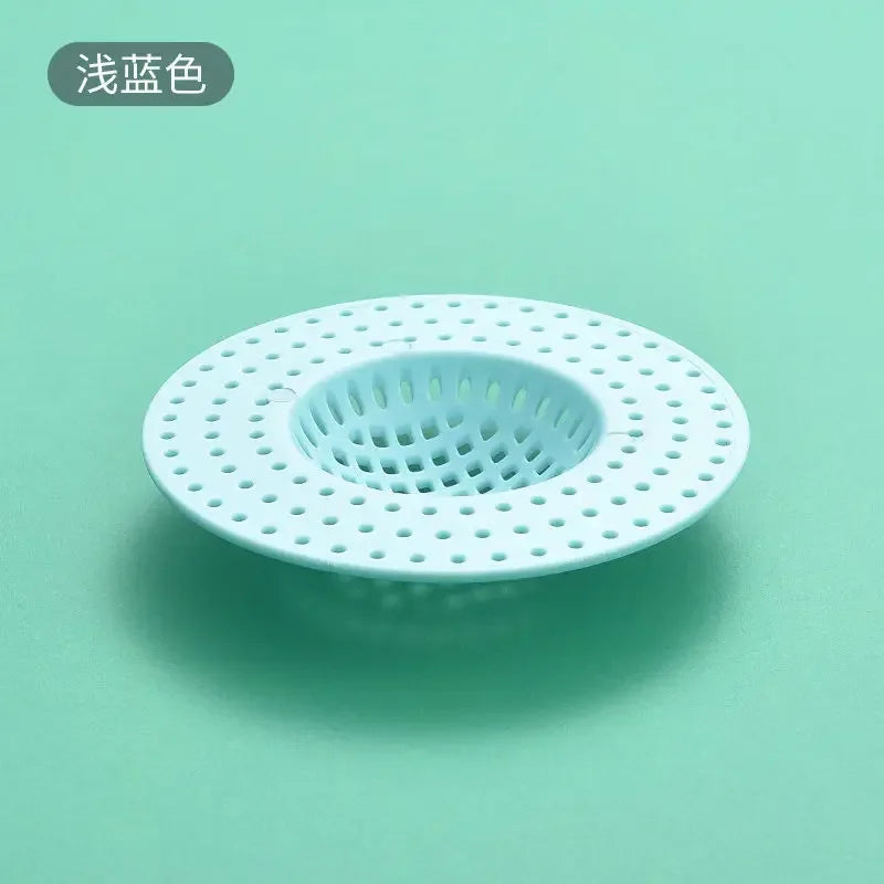 S076dc74ad0ef41e99c0932fc7bf9545dl