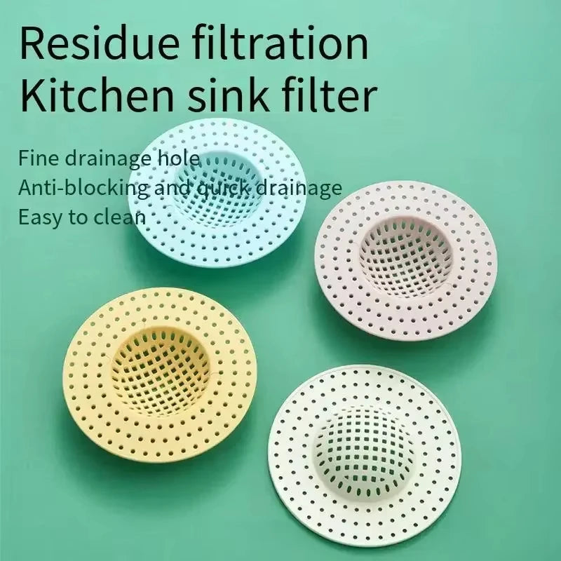 S3ca5710e02fb48ee8012ac30510395fdk
