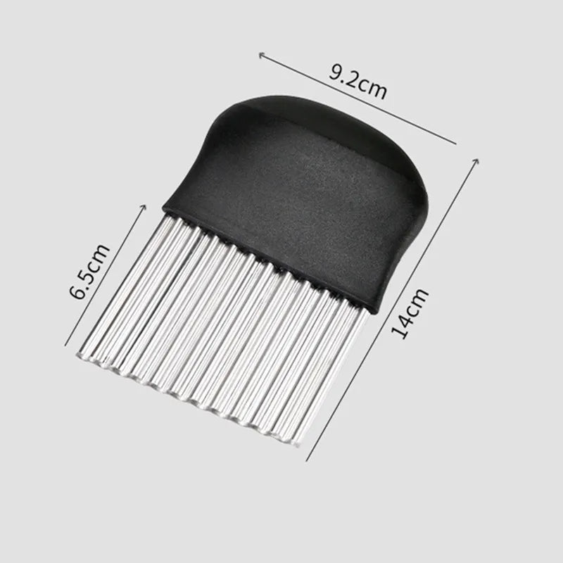 S42bfe4160a554fc78630a646cf0d0857N