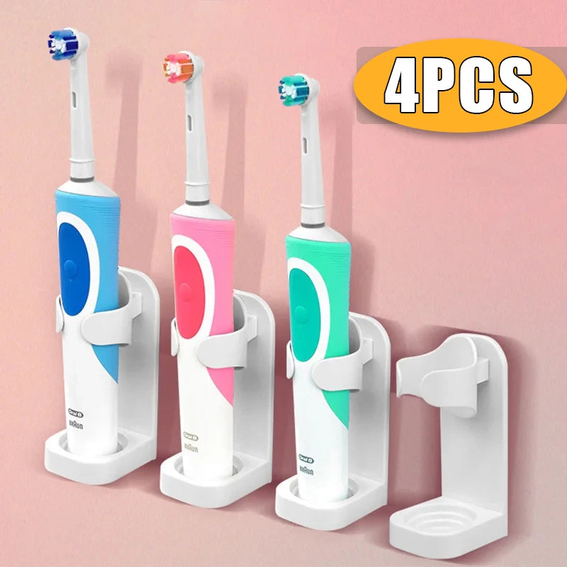 S5c500ad432e4482e986427f8923f4c15a