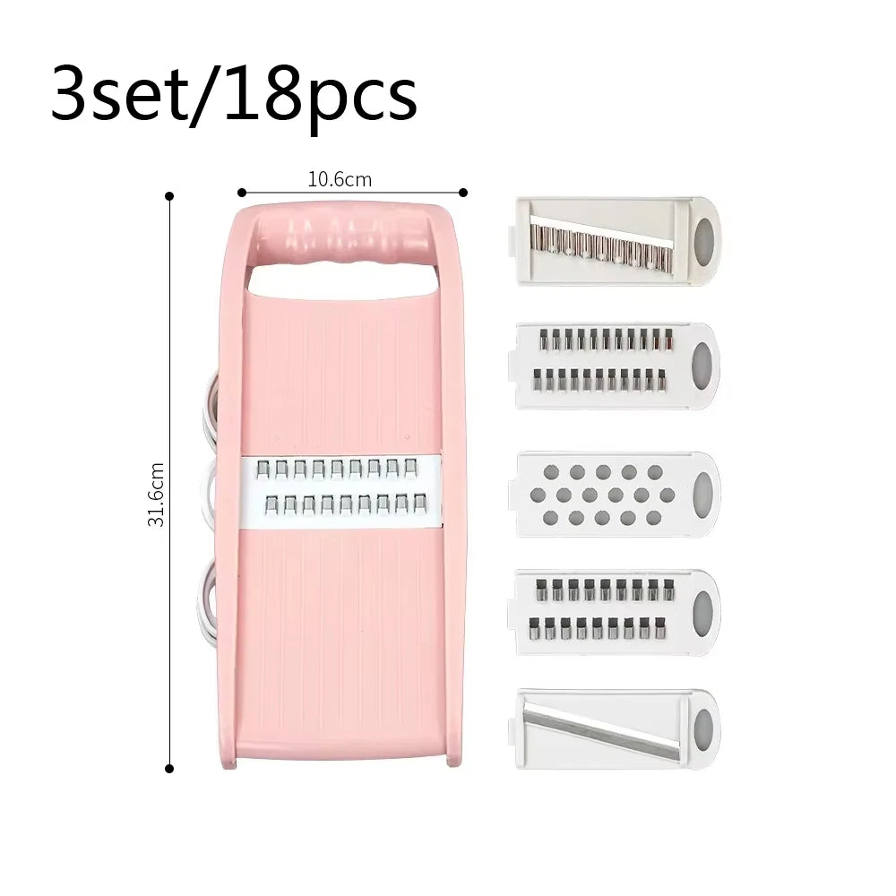 S5d6eb170c1dc4848847fff0ec9592307Y