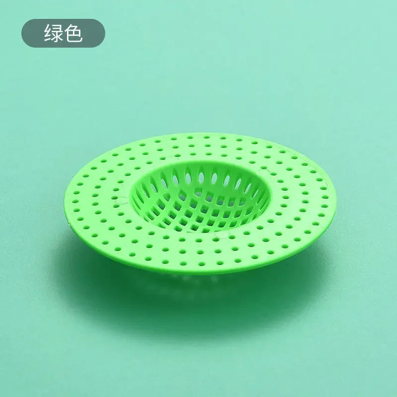 S84386c19deec4d9a884b54c5c311b2b19
