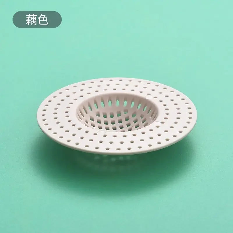 S9e38c3505313429ab597ec39092e2df0G