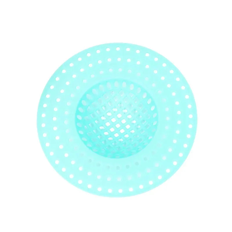 Sbe8ba7d0a34e400badcb5b82fc2f5c317