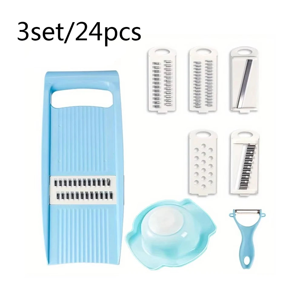 Sd240b4172f8942249990ef8cb8ee2a395