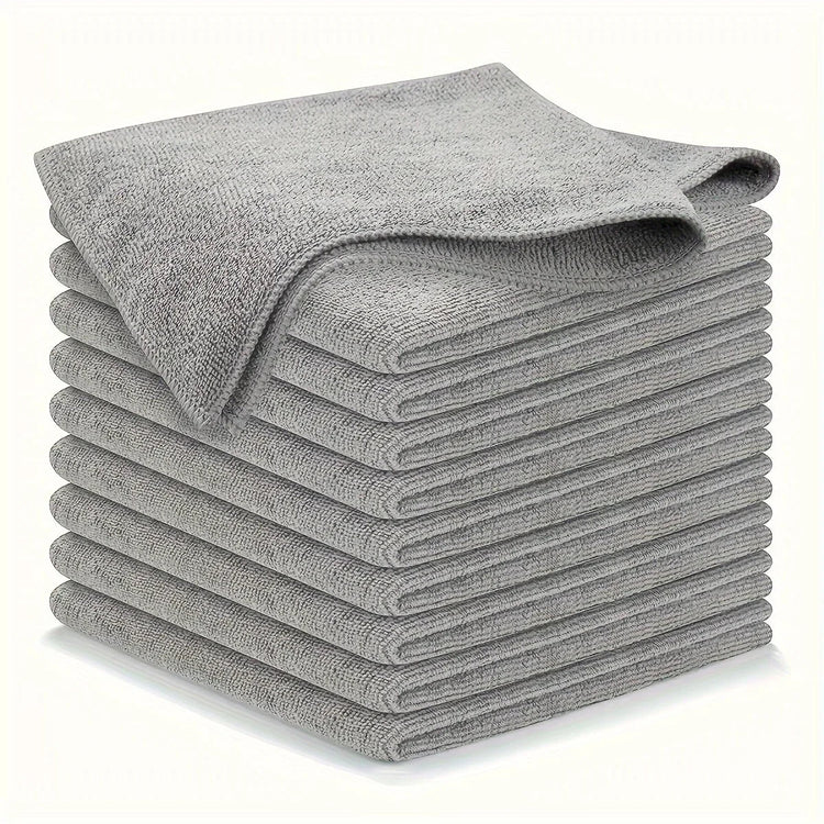 Kitchen Towels - Snaplet24