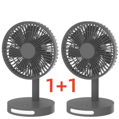 A726baf029534448f8ffbe21504726cc8s