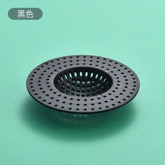 S02a0aef474674841adecf50d4231d3b9e