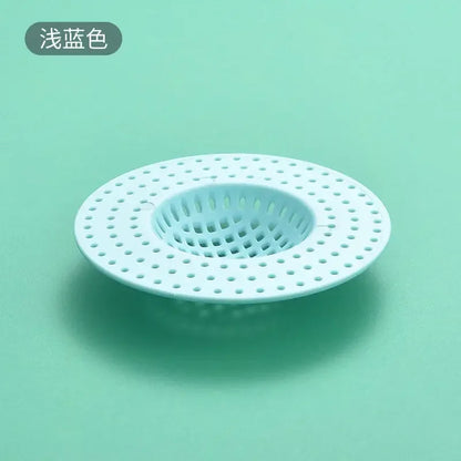S076dc74ad0ef41e99c0932fc7bf9545dl