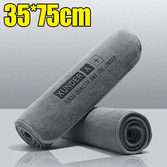 S31f83e3aef1e4971b60829c288e2ab92W