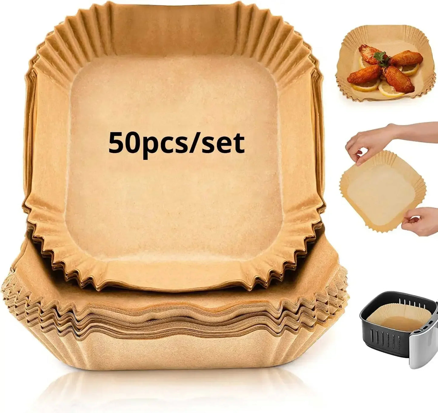 S3e1f41fc9a014d74aab28fce5ea14fb2h