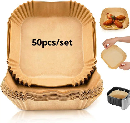 S3e1f41fc9a014d74aab28fce5ea14fb2h