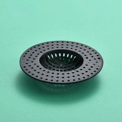 S3ffc0830afff4591adc8fa94819b7ad82