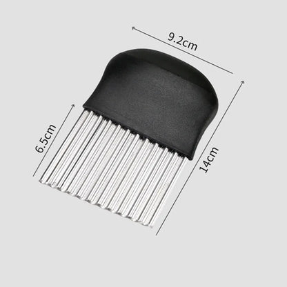 S42bfe4160a554fc78630a646cf0d0857N