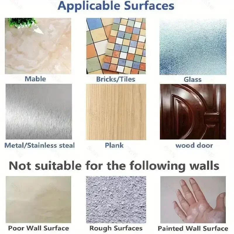S4b8e851d38e64bb196f7da4e0c8c1eff1