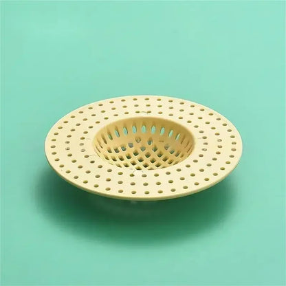 S4f74d2e22e904cdc93a408061ef4b75f9