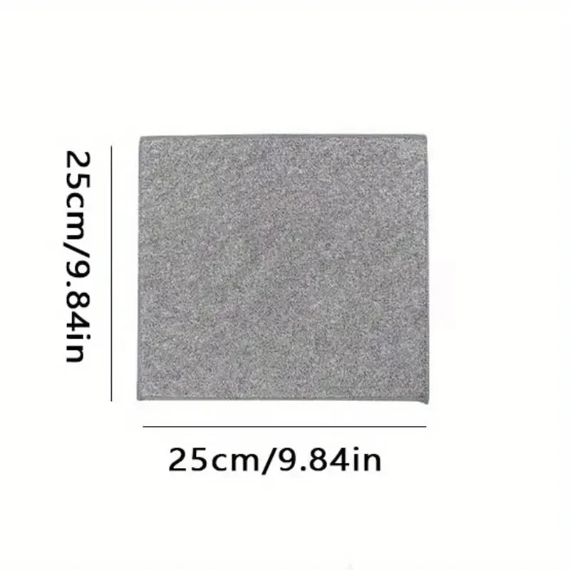 S57c76cf3e4cb4135bd30214fb786c51bH