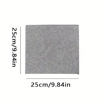 S57c76cf3e4cb4135bd30214fb786c51bH