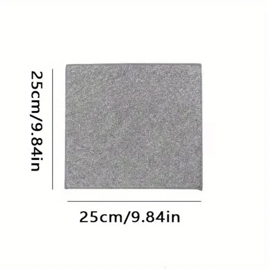 S57c76cf3e4cb4135bd30214fb786c51bH