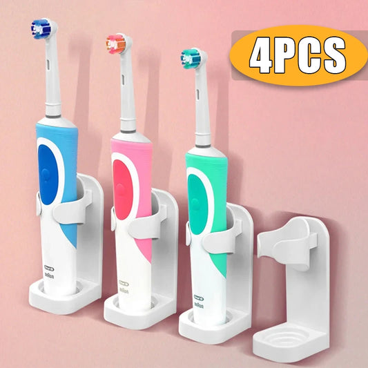 S5c500ad432e4482e986427f8923f4c15a