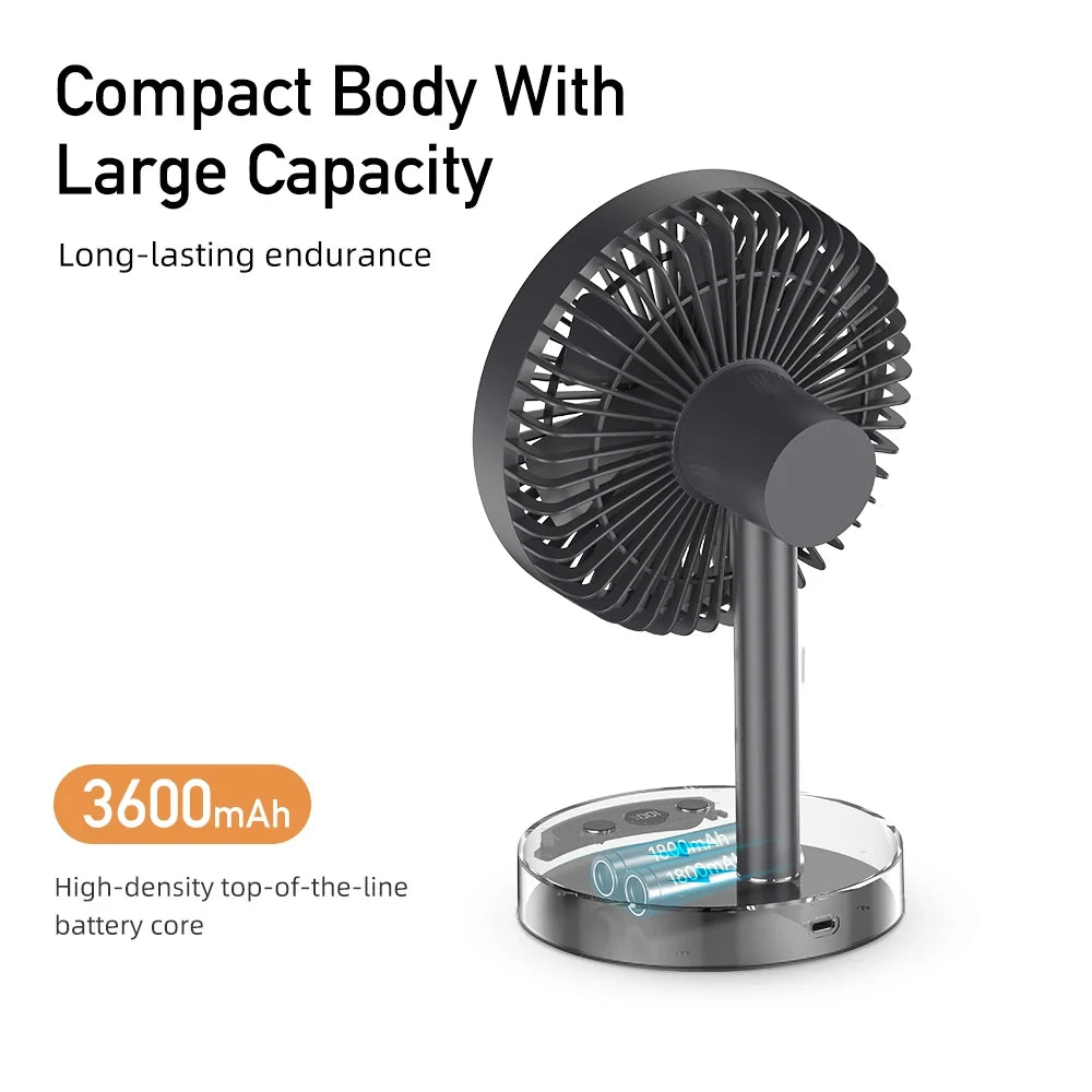 S62c4cb6a6a5746ecbe39b8d97d01e6daL