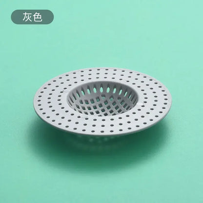 S7f7c4ae54b7e4a49a6a3ad0c878f944bE