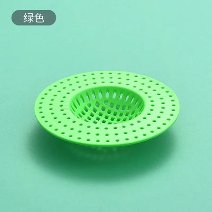 S84386c19deec4d9a884b54c5c311b2b19