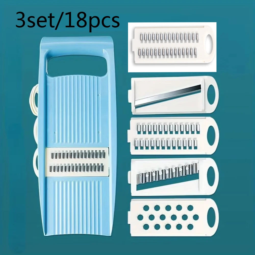 Sa4578b480a9a44d99bb65bb013a2c6f1k