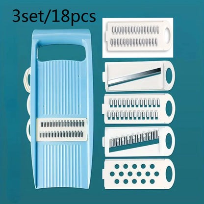 Sa4578b480a9a44d99bb65bb013a2c6f1k