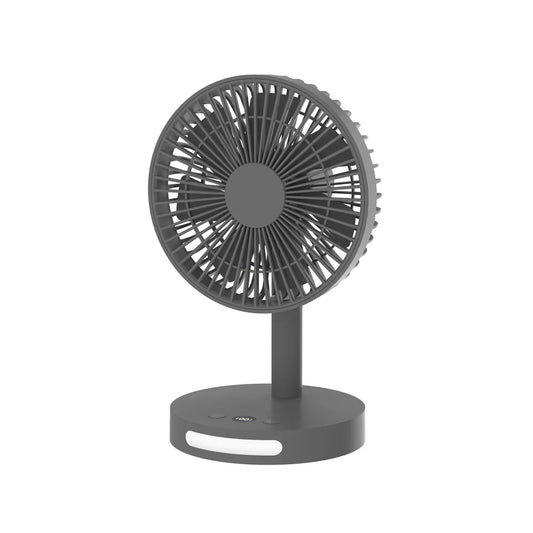 Sa61b23e9fb514182a0b69bcf0c9f8b5bN