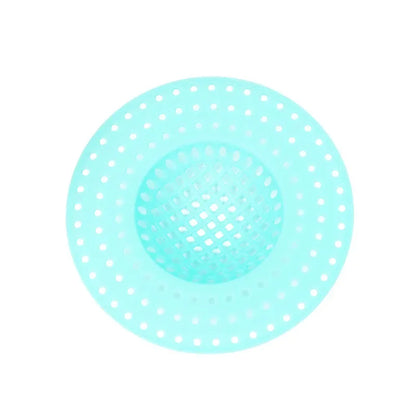 Sbe8ba7d0a34e400badcb5b82fc2f5c317