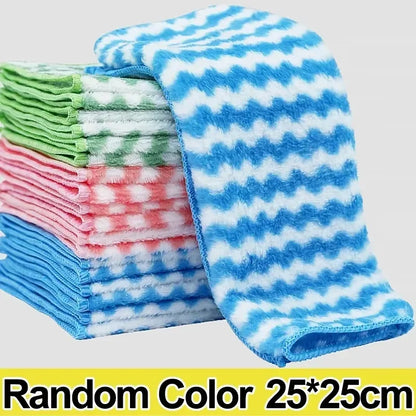 Sc6ce84d9da8b4198bff7f219e05b7bb6R
