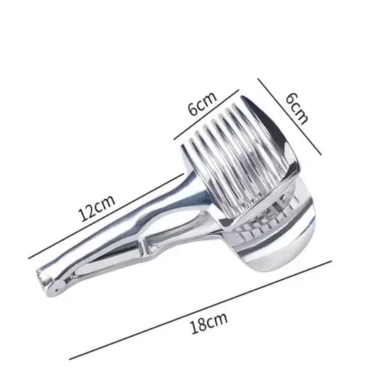 Sff532a986d9143e2aba1c6cabd977f6e7